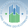 The Department of Housing and Urban Development
