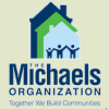 The Michaels Development Company