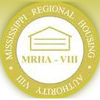 Mississippi Regional Housing Authority No. VIII