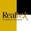 Realtex Development Corporation