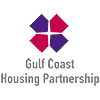 Gulf Coast Housing Partnership, Inc.
